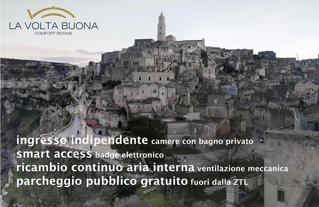 LaVoltaBuona-1