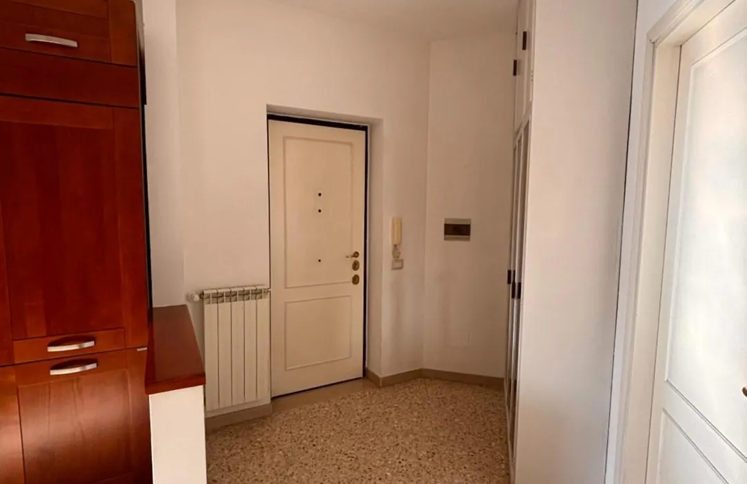 Casa Harmonia-1