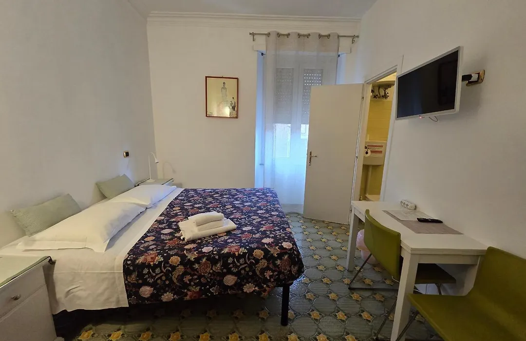 Chez Liviana-1