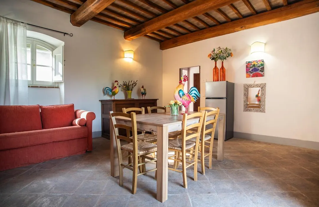 Casale Merlino-1