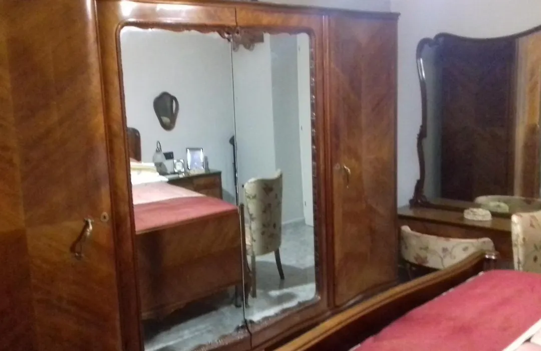 La Sosta del Re-1