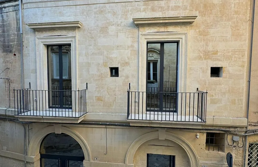 Alora Boutique Suites-1