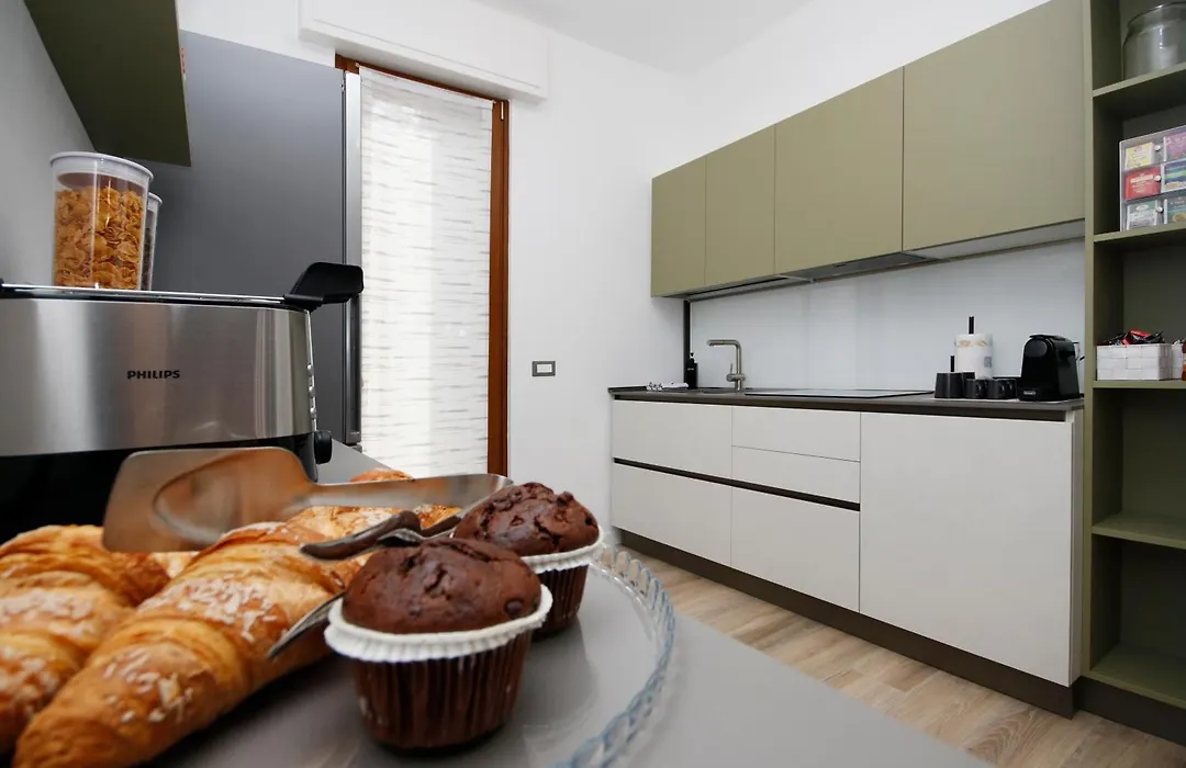 B&B Boccaleone-1