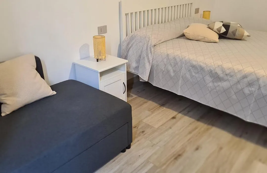 Bona Sforza Suites-1