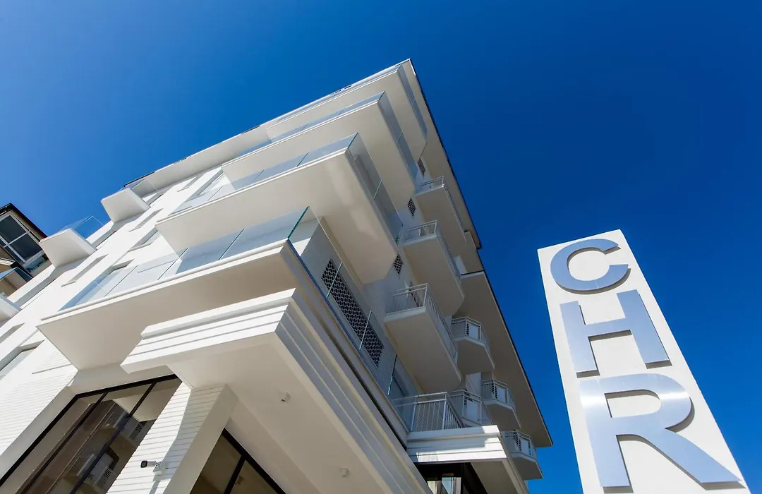 White Club Cesenatico-1