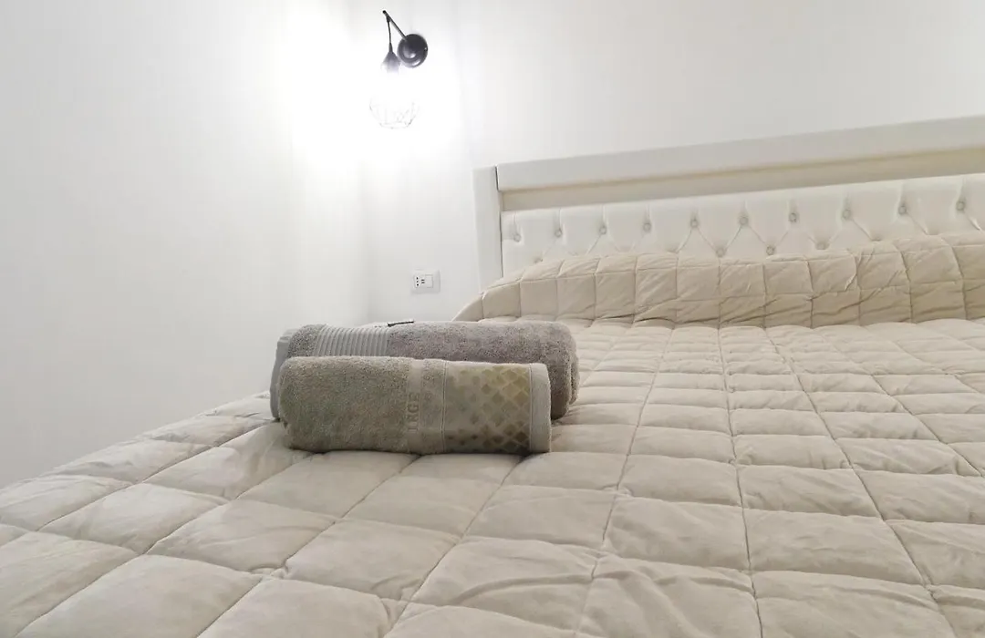 Carlito'S Way 234-1