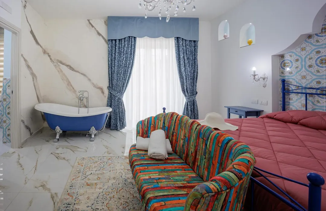 Reddimus Guest House-1