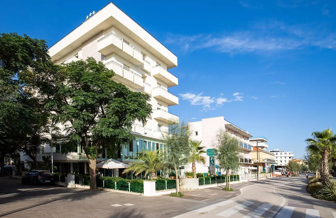 Hotel Palos-1