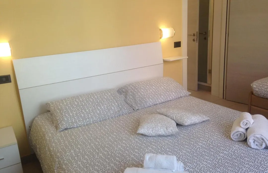 Residence Altea-1
