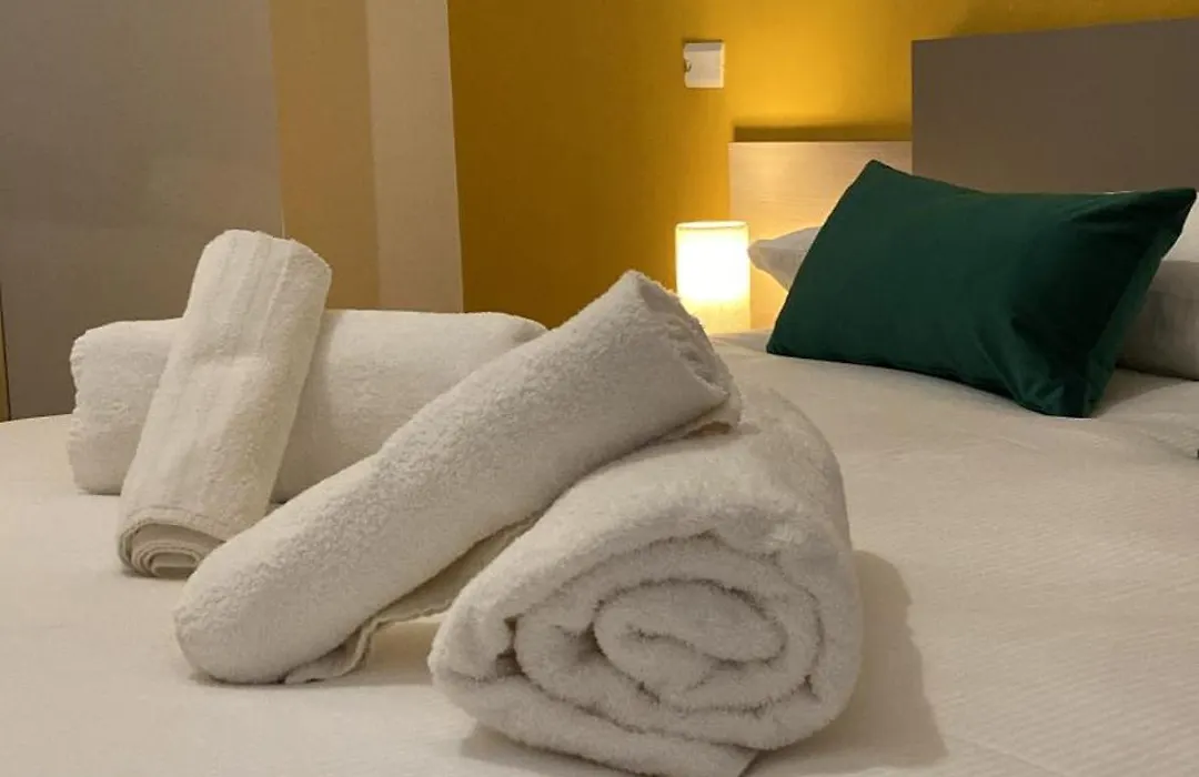 Panaro suites-1