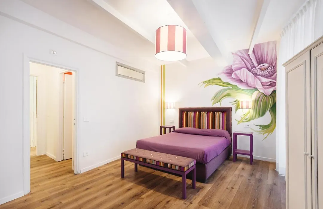 Famo Pace Apartments-1