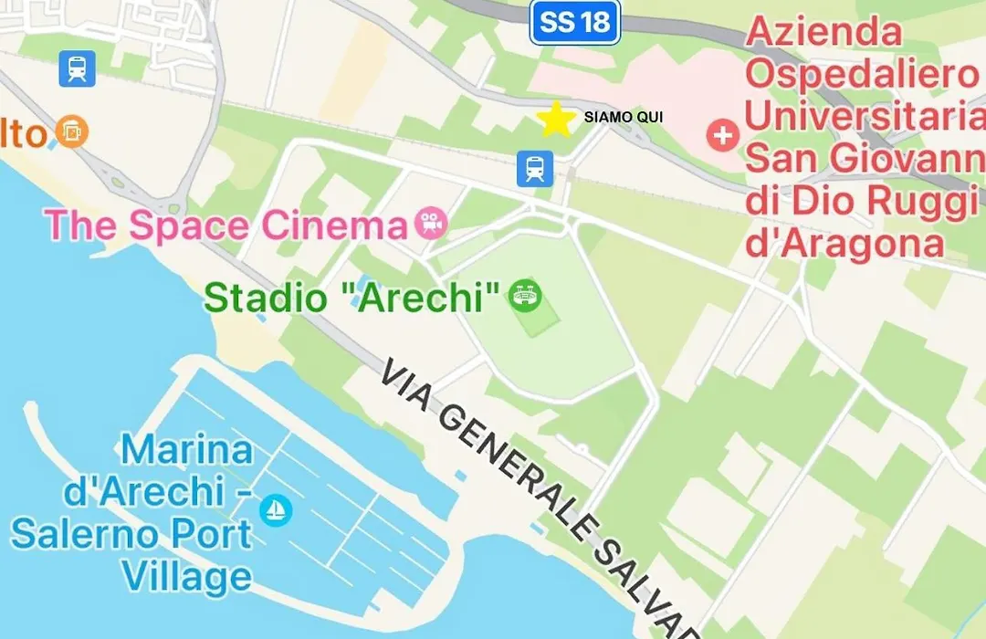 Il Ruggi Bb-1