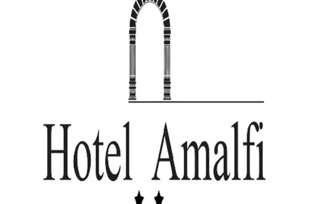 Hotel Amalfi-1
