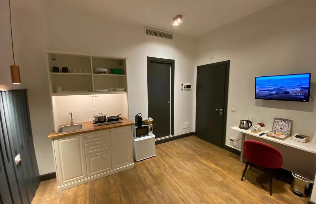 Flaminia Grand Suite-1