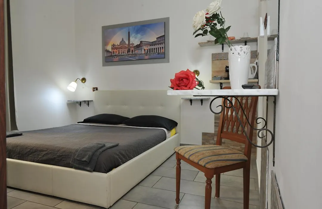 Roma sogno infinito-1