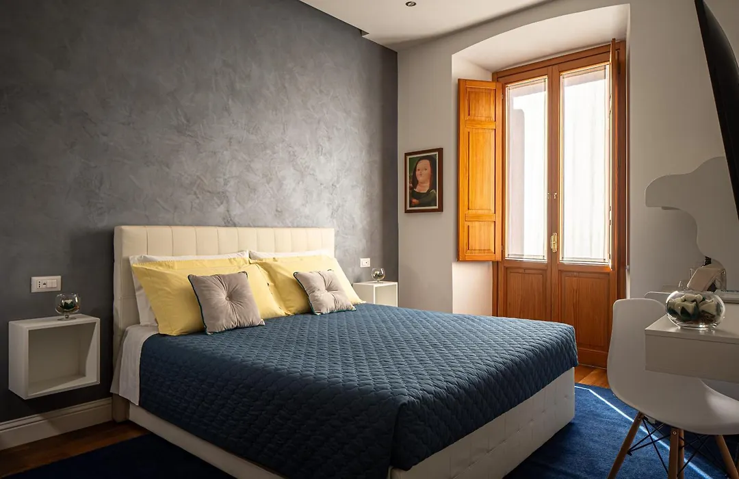 Marcus Suite-1