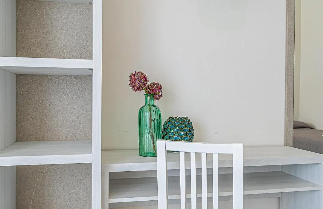 Hotel Astrid-1