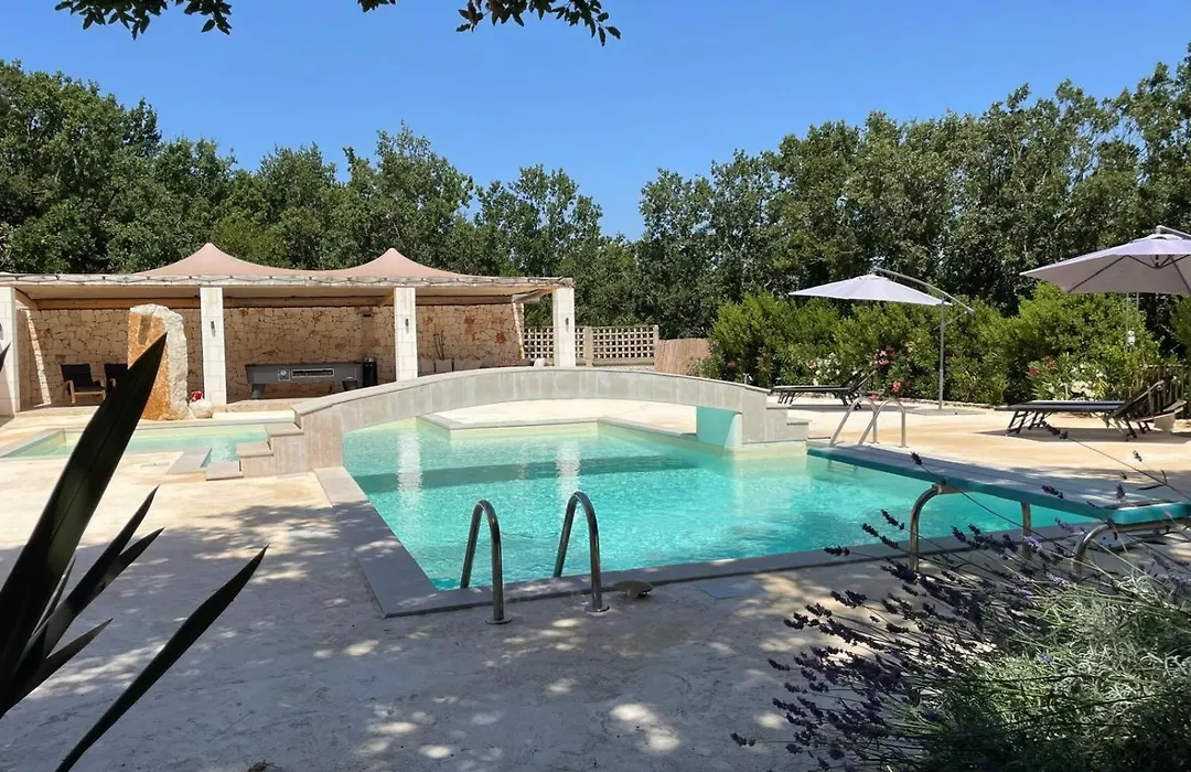 Villa Bosco-1