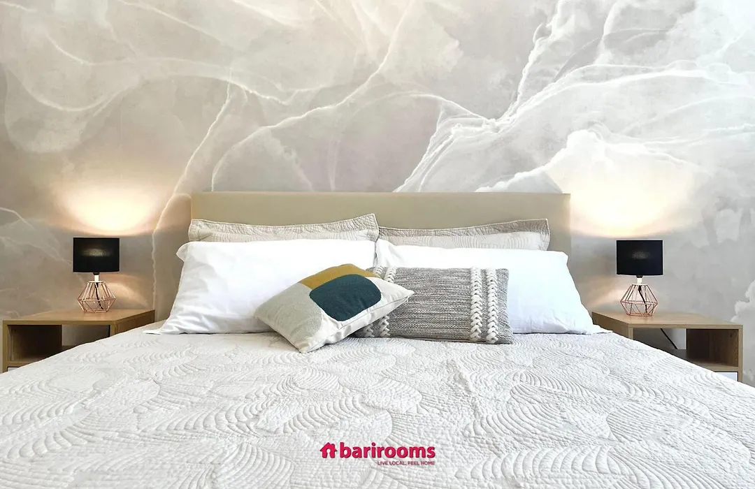 Barirooms - Imbriani 15-1