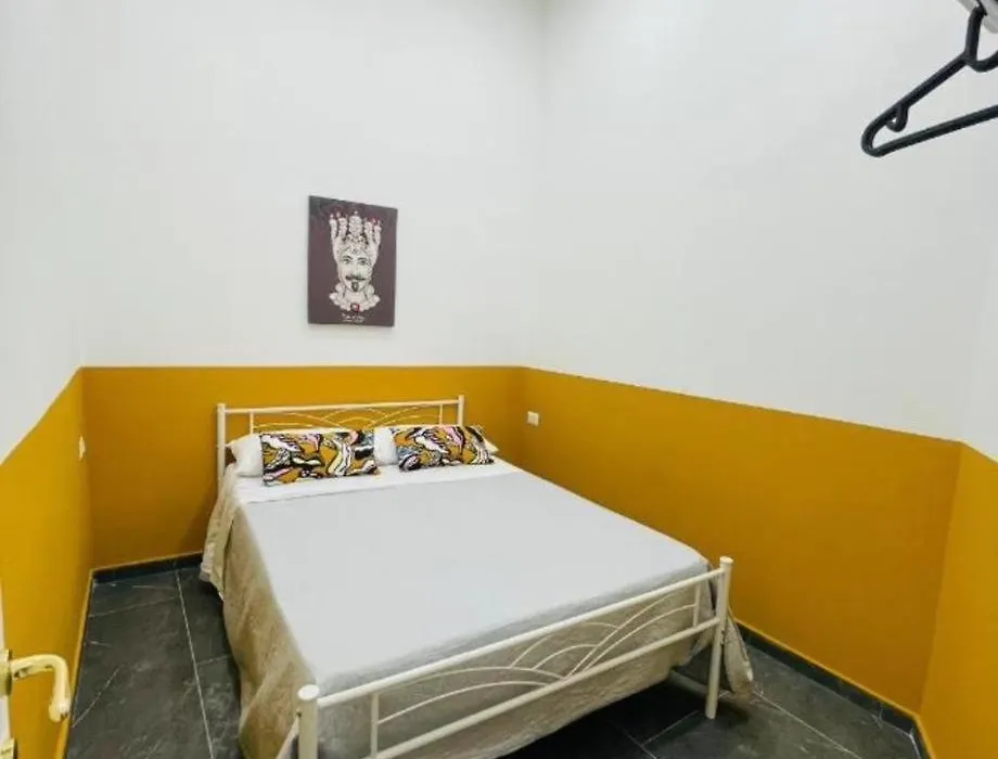 Casa corallo-1
