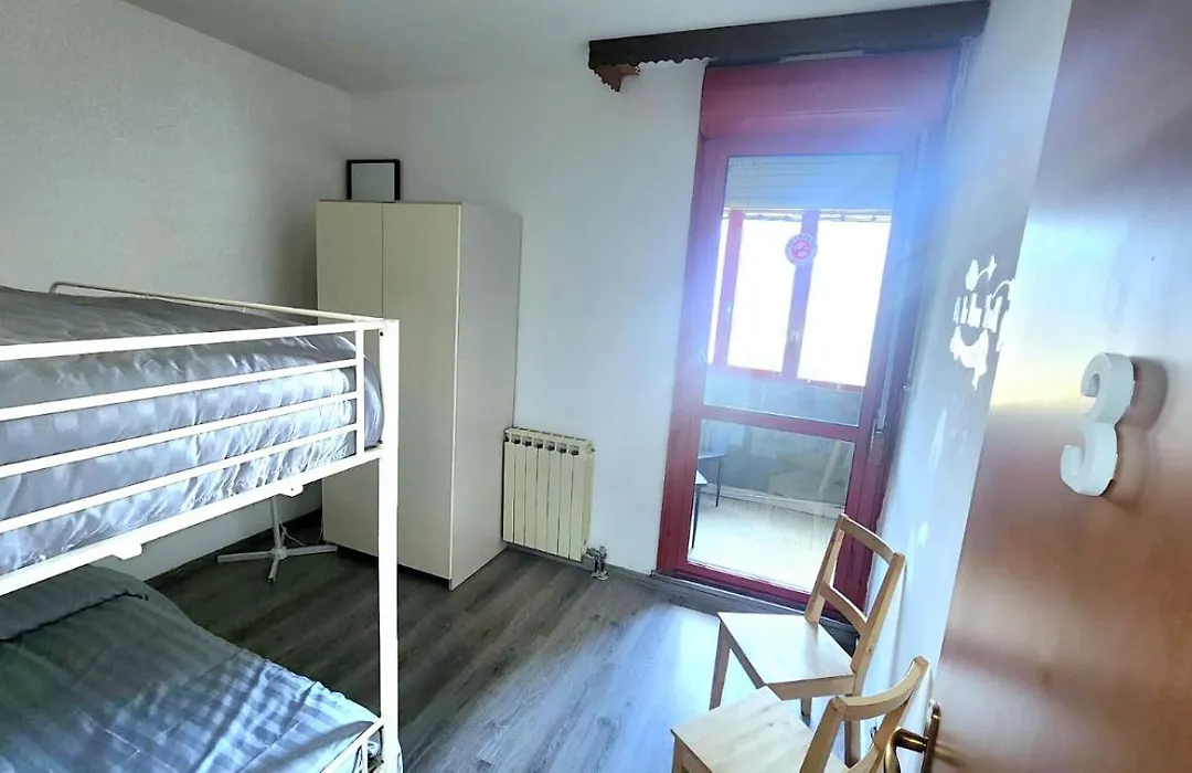 Ramzy Genova Home-1