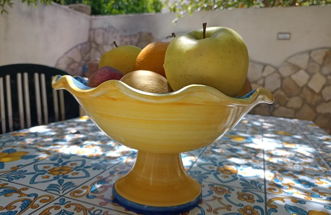 Un tocco di San Vito-1