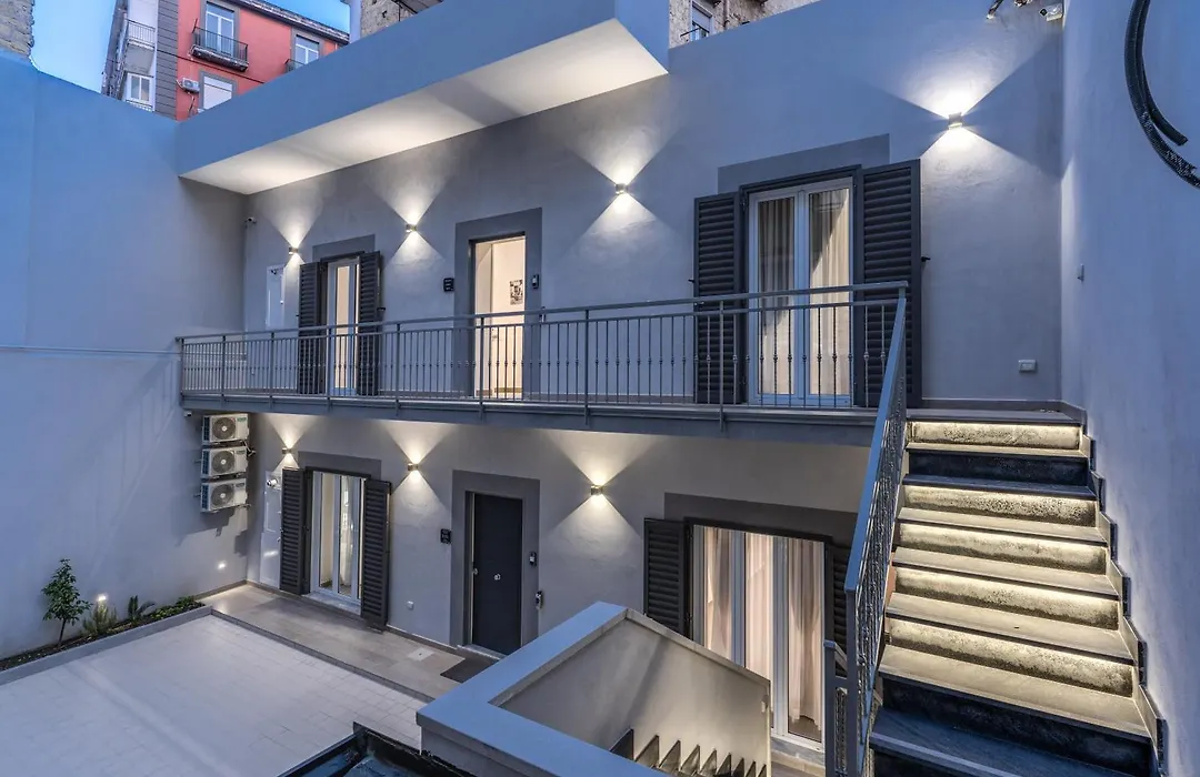 Rafilina'S House-1