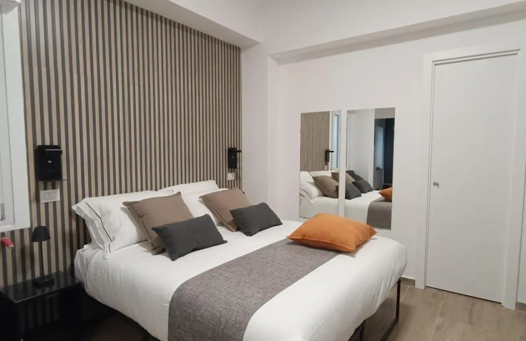 B&B Regina 381-1