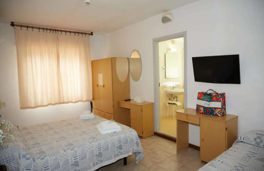 Hotel ITALIACERVIA-1