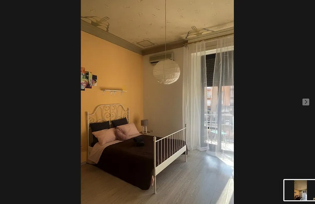 Deodato Guesthouse-1