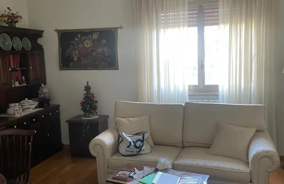 Casa delle fragole-1