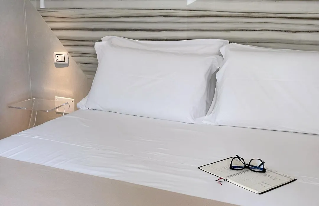 San Pietro Home-1