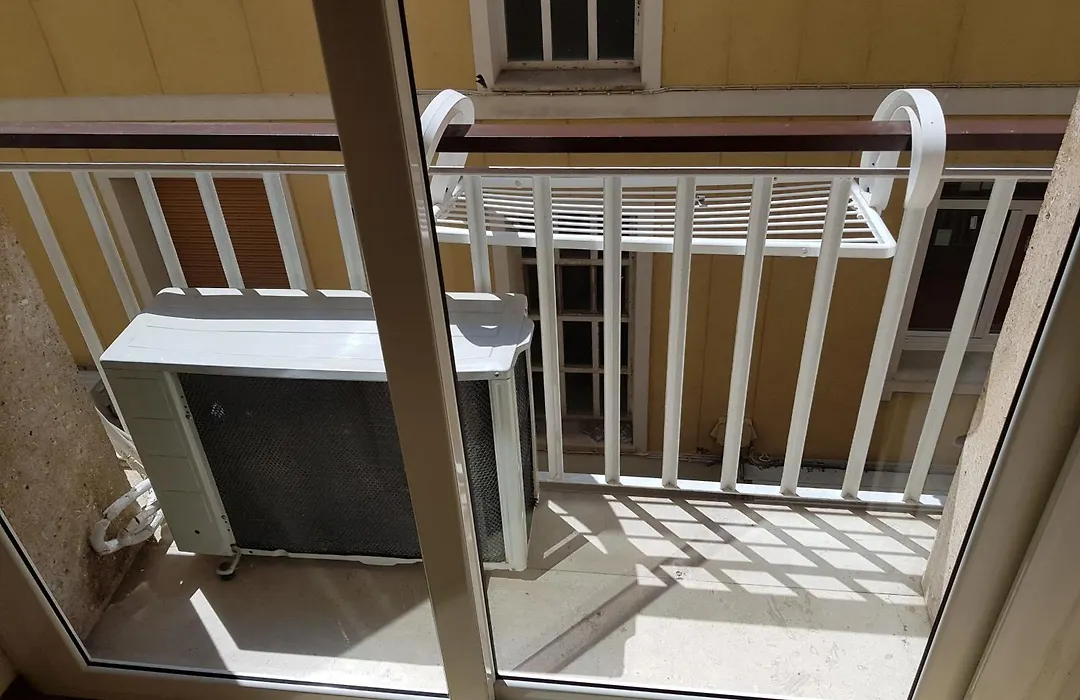 Residence Barusso-1