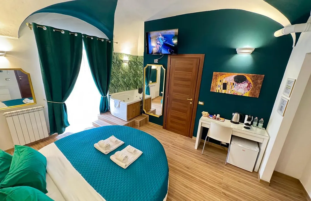 Cantu' Suite-1