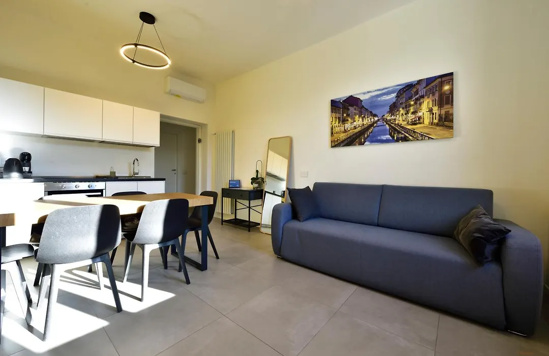 Studio Donatello-1