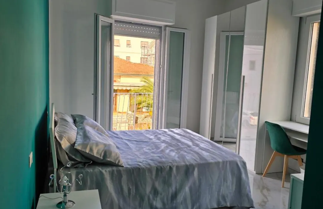 Casa Mado-1