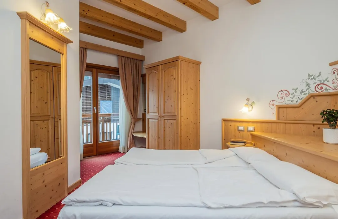 Hotel Franco-1