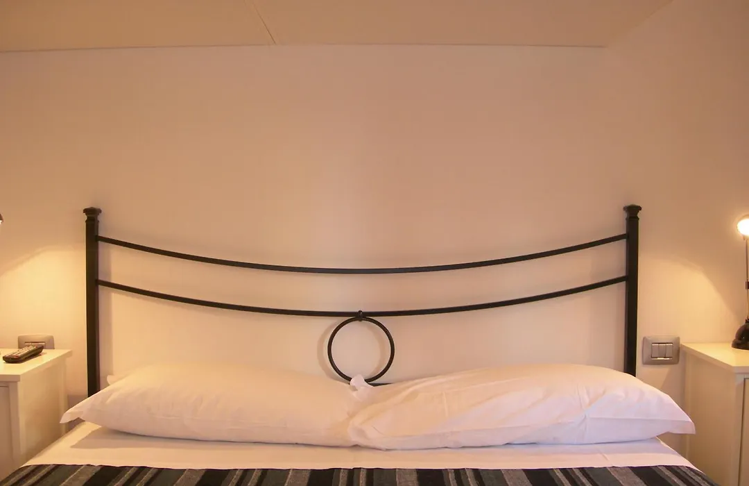 B&B Villa Ginestra-1