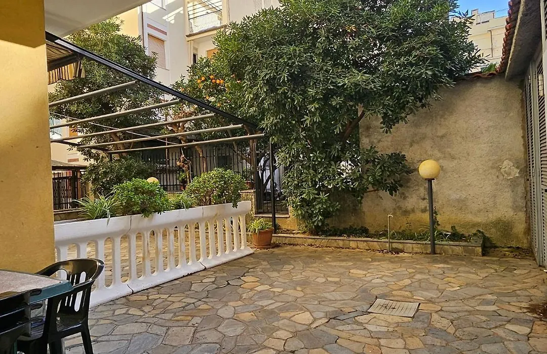 Residence Rodi-1