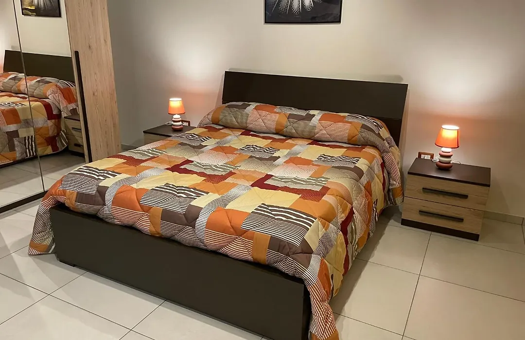 Casa Encanto-1