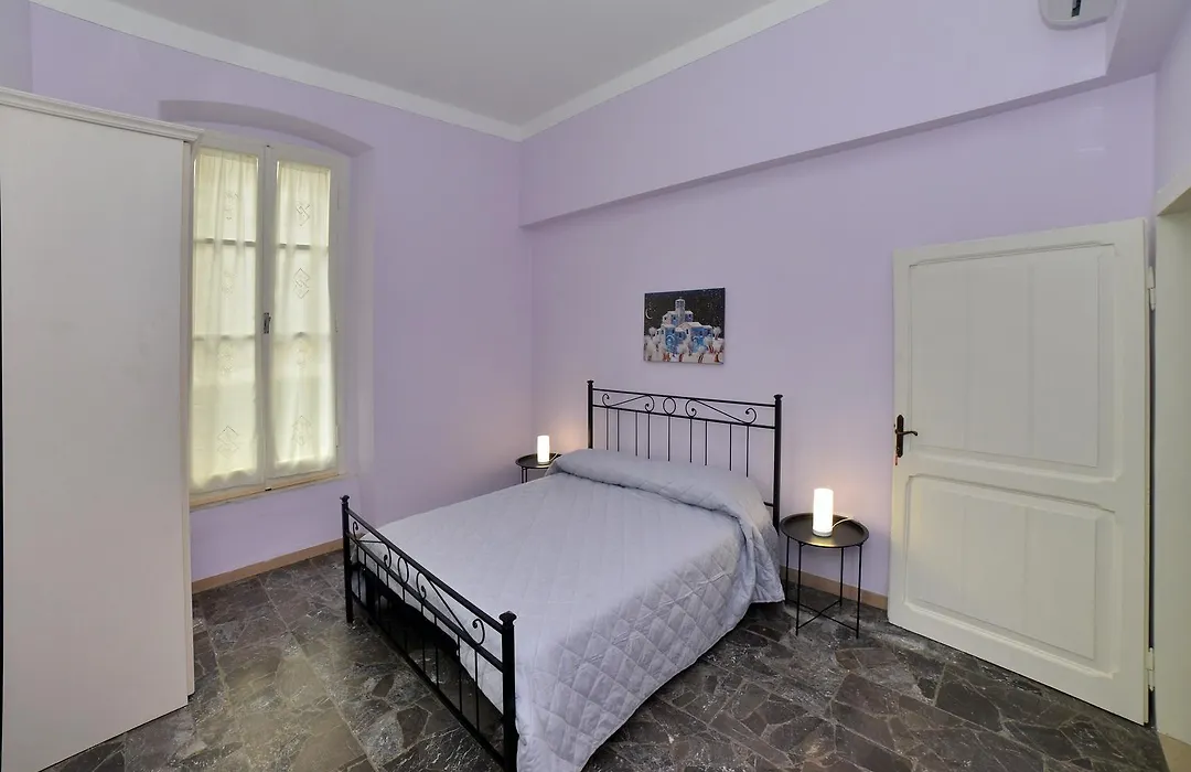 L'antico molino-1
