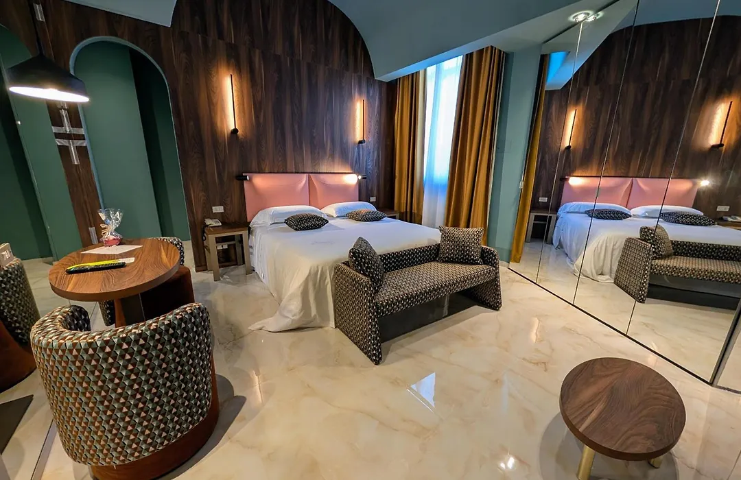 Villa Adriatica Ambienthotels-1