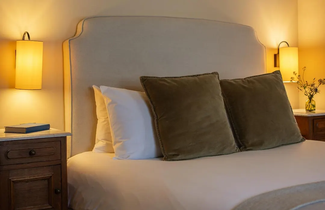 Georgian House Hotel-1