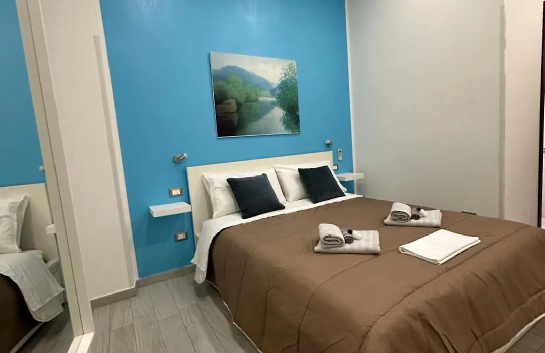 Diamond Room-1