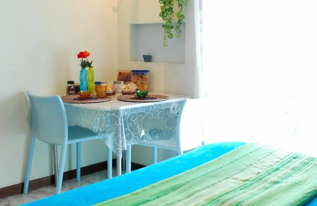 B&B New Latt E Lett-1