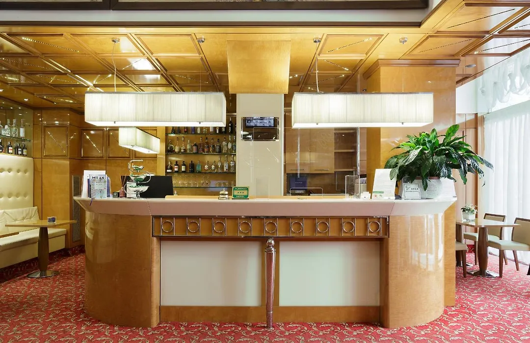 Hotel Teco-1