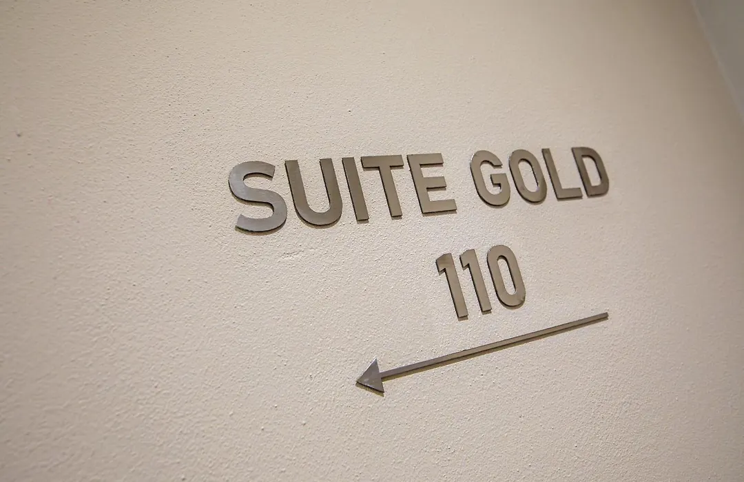 Modena Relax Luxury Rent Rooms-1