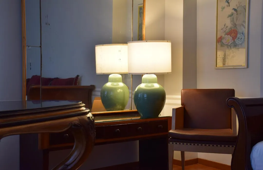 Hotel Lancelot-1