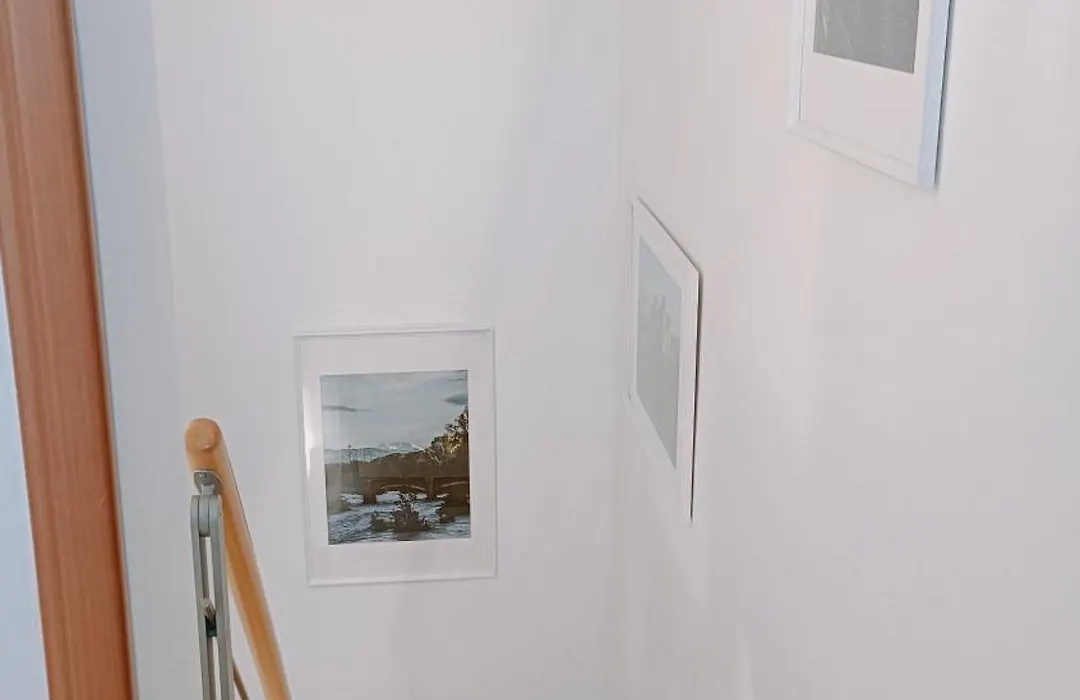 Maison Mia-1