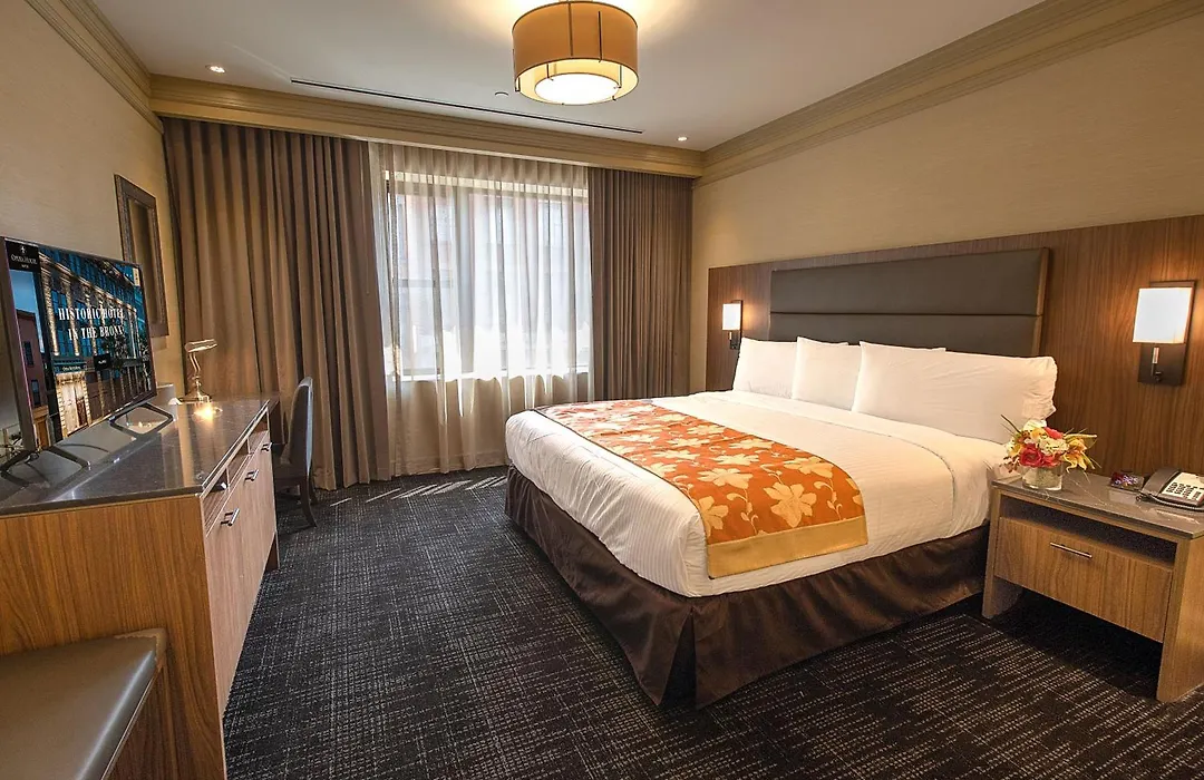 Opera House Hotel-1